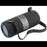 Tracer Splash XXL Hordozható Bluetooth hangszóró (TRAGLO46789)