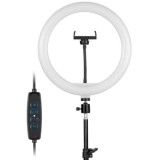 Tracer Stream LED Fénygyűrű (TRA-LED-STREAM)