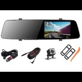 Tracer TRAKAM46937 Menetrögzítő kamera (TRAKAM46937)