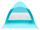 Tracer TRANAM46954, 1600 × 1500 × 1150 mm, Poliészter, Kék, Instant Strand Sátor
