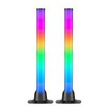 Tracer TRAOSW47008 RGB LED Smart Hangulatvilágítás (TRAOSW47008)