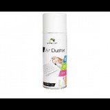 Tracer TRASRO45360 200 ml Sűrített levegő (TRASRO45360)