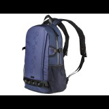 Tracer TRATOR47218 15,6" Laptop Hátizsák - Kék (TRATOR47218)