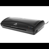 Tracer TRL-A4 laminálógép (TRANIS42003)