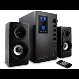 Tracer Tumba 2.1 Bluetooth Hangfal - Fekete (TRAGLO46520)