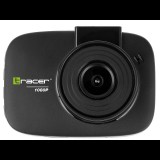 Tracer Ursa Menetrögzítő kamera (TRAKAM47110)
