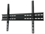 Tracer WallGrip Sturdy Wall Mount 37"-80" TRAUCH47657