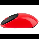 Tracer Wave Wireless Egér - Türkiz (TRAMYS46942)