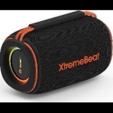 Tracer XtremeBeat Lite TWS Bluetooth czarny (TRAGLO47540)
