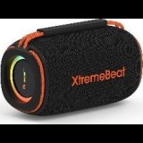 Tracer XtremeBeat Mid TWS Bluetooth czarny (TRAGLO47541)