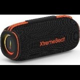 Tracer XtremeBeat Ultra TWS Bluetooth czarny (TRAGLO47542)