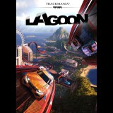 TrackMania 2 Lagoon (PC - Ubisoft Connect elektronikus játék licensz)