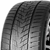 TRACMAX 255/40R 18 99V TL X-PRIVILO S-330 XL MFS EXTRA LOAD