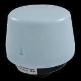 Tracon ALK-OUT Szürkületérzékelő (ALK-OUT)