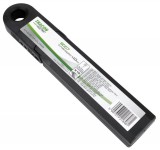 TRACON BD07 10 db SK4 penge pengés késhez 0.7×18×110mm × 10