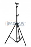 TRACON G-18649B Tripod - max 210 cm