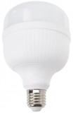 TRACON LHPSE2730NW Nagyteljesítményű LED fényforrrás Samsung chippel 220-240 V, 50 Hz, 30 W, 4000 K, 2550 lm, E27, EEI=F