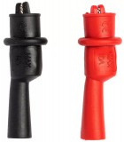 TRACON PANKK15 Krokodil csipesz