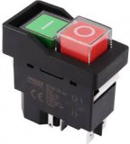 tracon relés biztonsági kapcsoló sstm-035