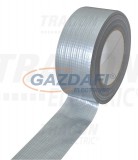 TRACON SV50 Speciális szövetszalag L:50m,W:50mm