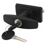 TRACON TGESL Biztonsági zár kulccsal TGE sorozathoz TGE..