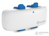 Tractive GPS DOG 4 LTE nyomkövető