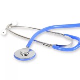 Trad Plano Color fonendoszkóp zöld