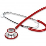 TRADPLANO Trad Duo Color fonendoszkóp -