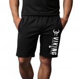 Train like a Viking rövidnadrág