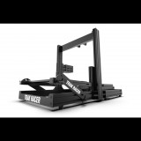 Trak Racer TR80S szimulátor cockpit alap fekete (TR80S)