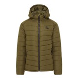 Trakker CR Thermal Jacket kabát MEDIUM (206628)