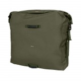 Trakker NXG Bedchair Bag ágytáska 115x85x25cm (204140)