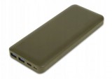 Trakker Power Pack 20K - bivalyerős power bank 20000mAh (210240)