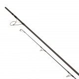 Trakker Propel-D 13FT 3,96m 3.75lb 2r pontyozó bot (223129)