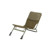 Trakker RLX Nano Chair horgásszék 57x47cm (217205)