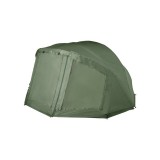 Trakker SLX 100 Wrap ponyva (201207)