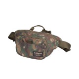Trakker Techpro Shoulder Bag táska (210225)