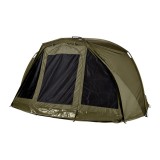 Trakker Tempest 200 Inner Capsule 365x305x165cm (201549)