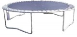 Trambulin ugrófelület 244 cm-es trambulinhoz Spartan 1310