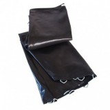 Trambulin ugrófelület 305 cm-es CRANE Trambulinhoz Royalbeach Prémium