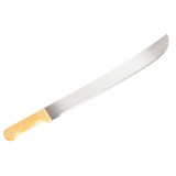 Tramontina Bozótvágó (machete) 18"