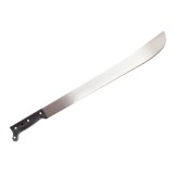 Tramontina Bozótvágó (machete) 22" műanyag nyelű