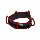 Transac speciális betegmozgató öv