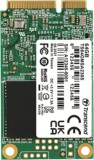 Transcend 128GB MSA220S mSATA SATA3 SSD