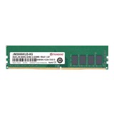 Transcend 16GB DDR4 2666Mhz JetRAM JM2666HLB-16G
