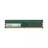 Transcend 16GB DDR4 3200MHz JM3200HSB-16G