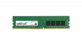 Transcend 16GB DDR4 3200MHz TS3200HLB-16G