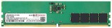 Transcend 16GB DDR5 4800MHz JM4800ALE-16G