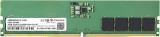 Transcend 16GB DDR5 5600MHz JM5600ALE-16G