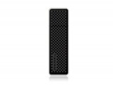 Transcend 16GB Jetflash 780 USB3.0 Black TS16GJF780